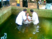 batismo010.jpg