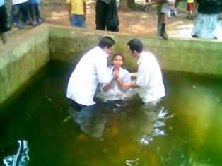 batismo010.jpg